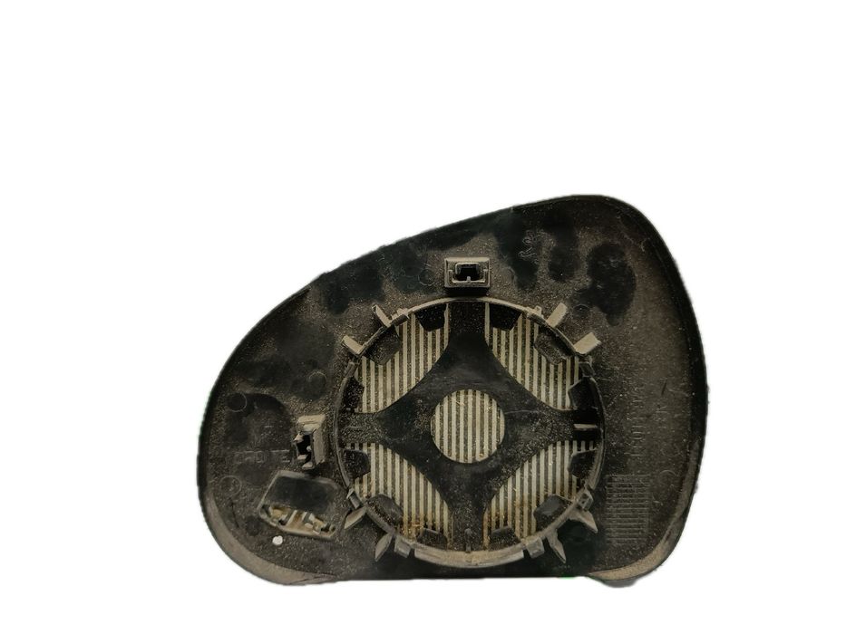 Vidro retrovisor direito PEUGEOT 207 (WA_, WC_)