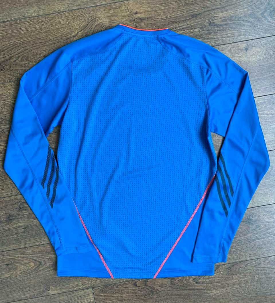 Спортивна кофта, лонгслів Adidas