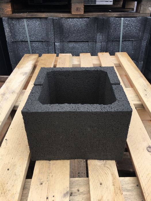 Бетоннi Будiвельнi  Блоки вiд виробника. Цемент.