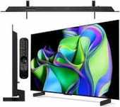 Telewizor Lg Oled 42C31LA 4K 120Hz
