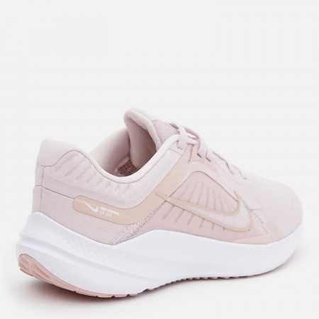 Оригінал! Кросівки Nike Quest 5 DD9291-600 EUR 40.5