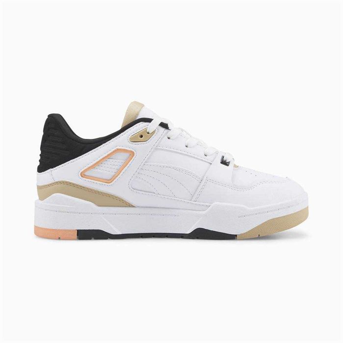 Кросівки Puma Slipstream INVDR Wns оригінал кроссовки кросовки