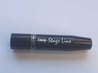 img Stage Line EMA-300P Phantom Adaptor