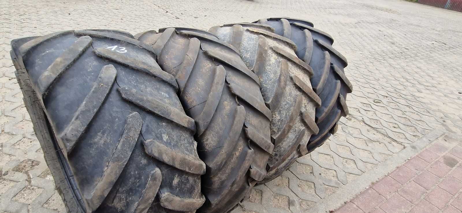 320/65r16 300/65r16 280/70r16 11LR16 9.00r16 7.50-16 7,50r16 beznapraw