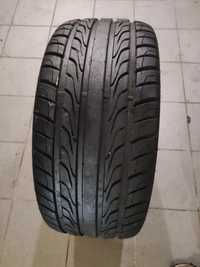 275/40R20 Tracmax XSPORT F110