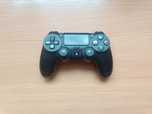 Pad ps4 Sony oryginalny, stan bdb, możliwa wysyłka olx