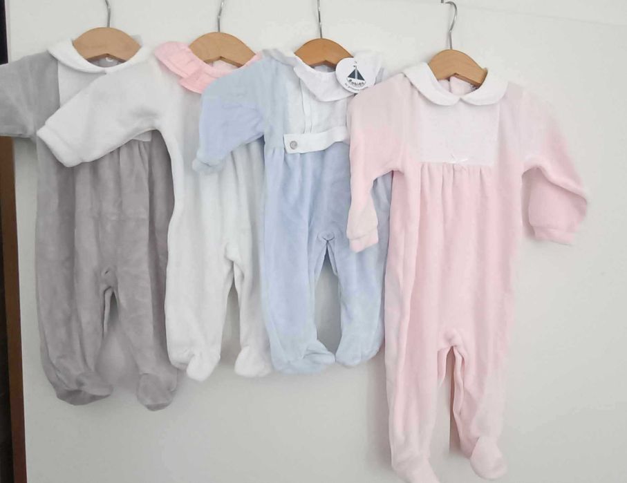 Loja fechada, promoções final de stock