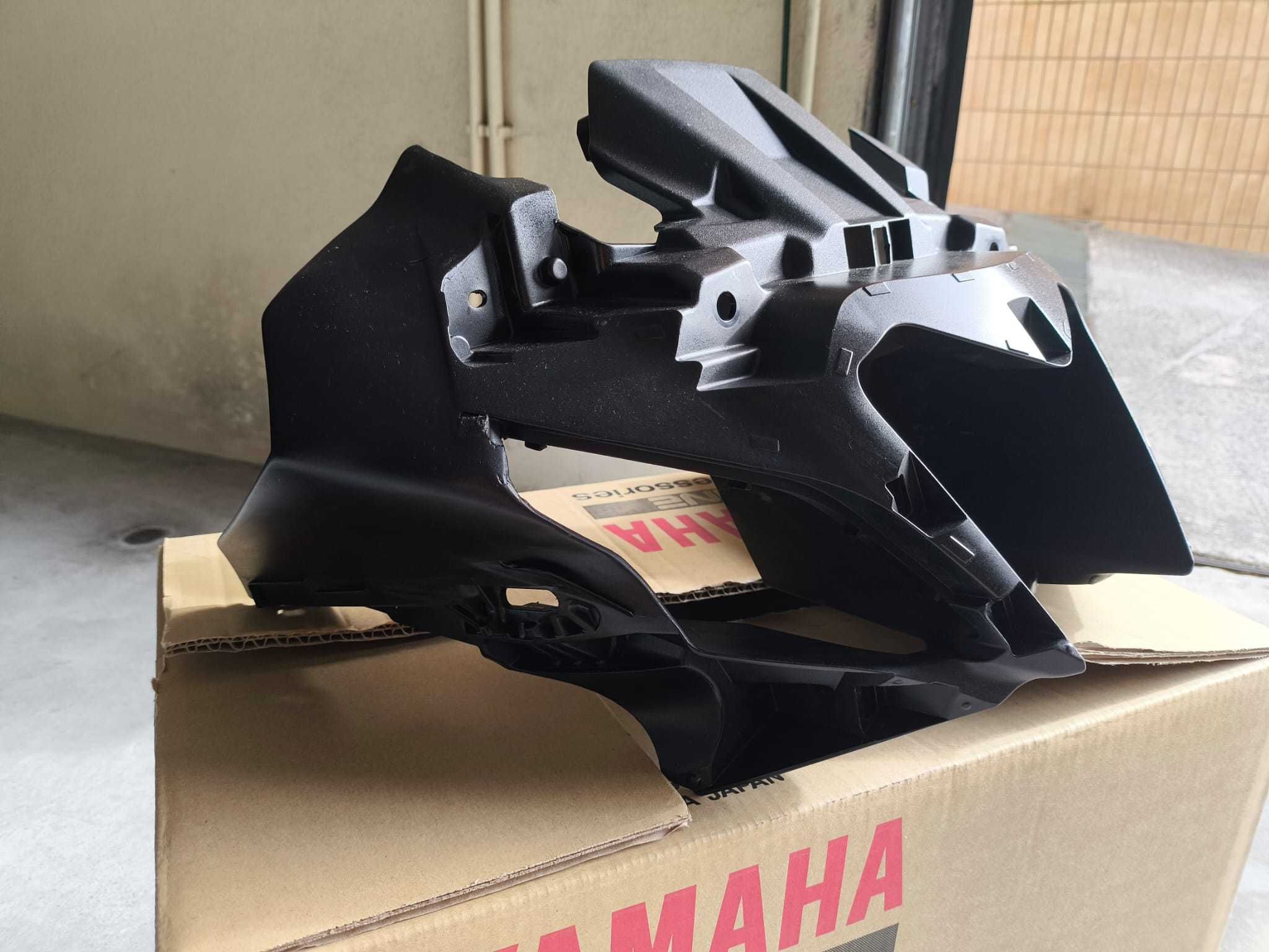 Yamaha R7 - Carenagem Frontal