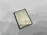 Procesor Intel Xeon Gold 6152 SR3B4 2.10GHZ Gwarancja PhoneWorld