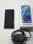 Samsung m55 5g  stan idealny plus szybka ładowarka