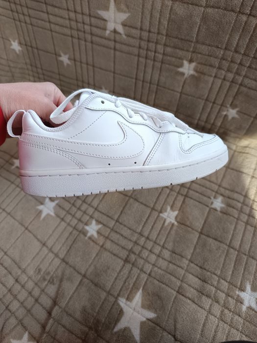 Кросівки Nike original