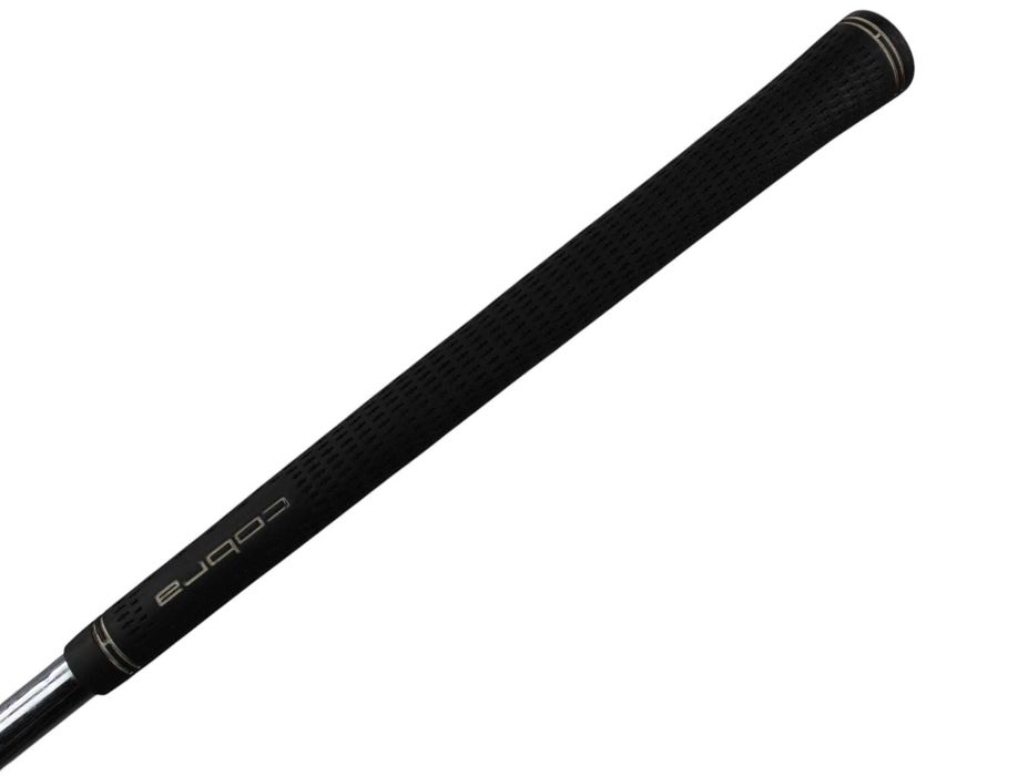 +0,5" 9 IRON Cobra PRO CB Forged kij golfowy do golfa KUTY R-flex