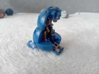 Bakugan figurka kolekcjonerska