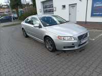 Volvo S80 II 2.5 T