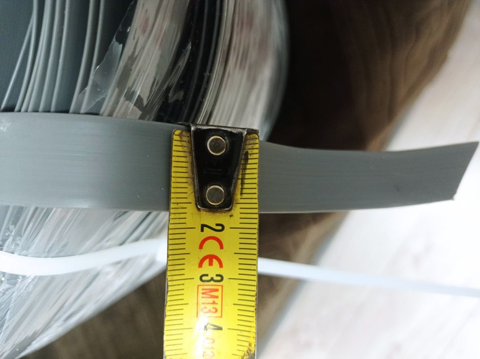 Ротанг полоса 17 мм.