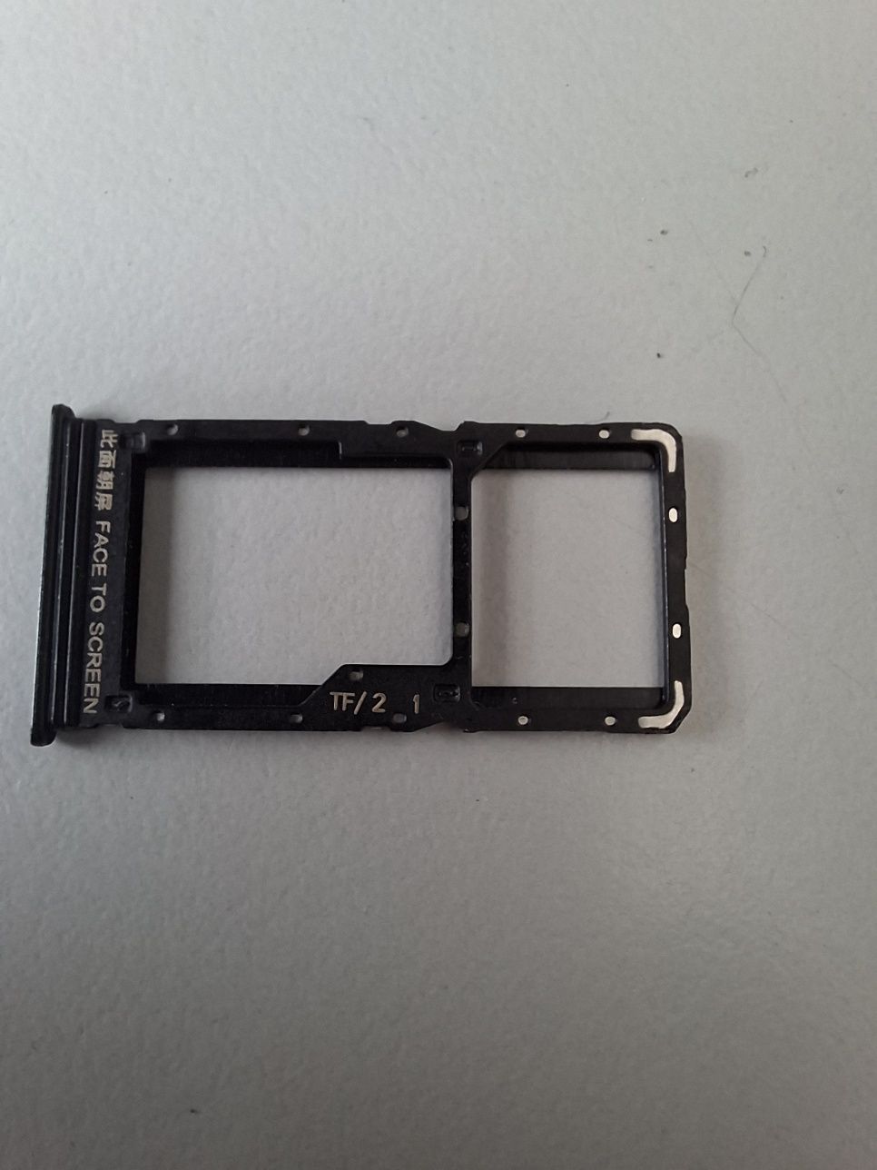 Reddit Note 10 5g