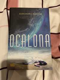 Ocalona - A. Duncan