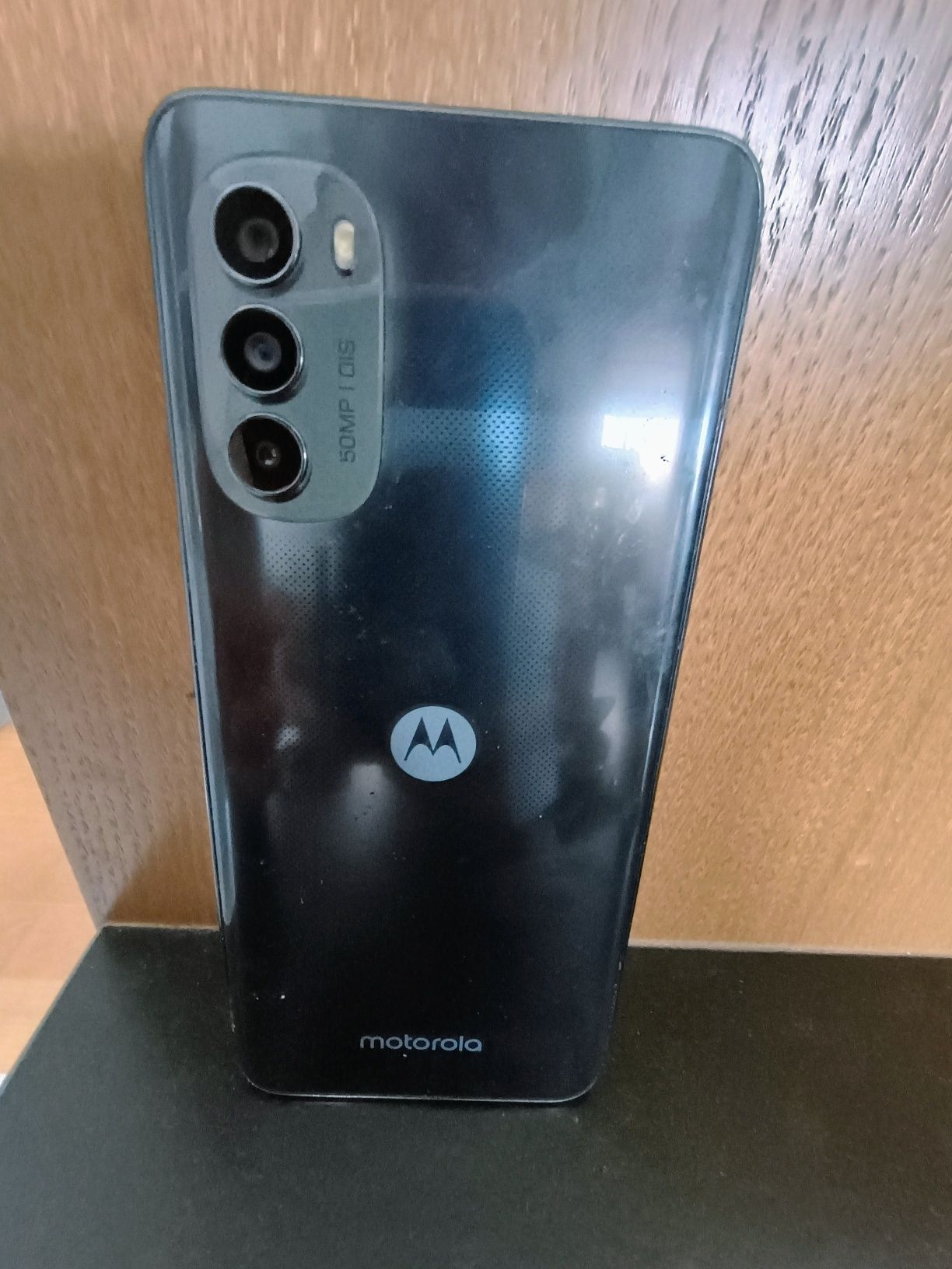 Motorolla G82 5G