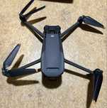 DJI mavik 3 fly more combo + Alientech DUO 2