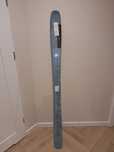 Salomon QST 98 176cm