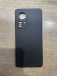 Etui na Xiaomi Mi 12 Pro