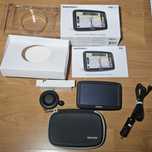 Gps TomTom Via 52