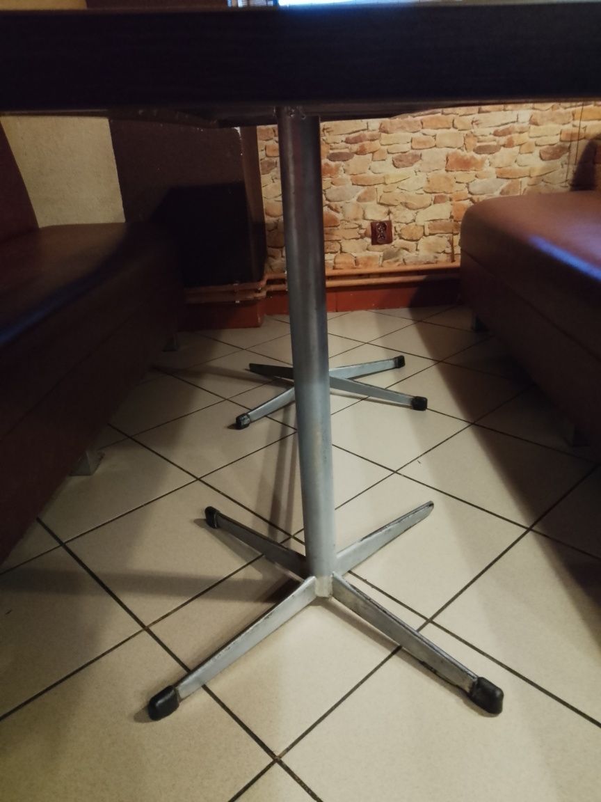 Loże, sofy 8szt x180cm