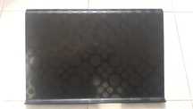 Suporte para portátil pc/teclado