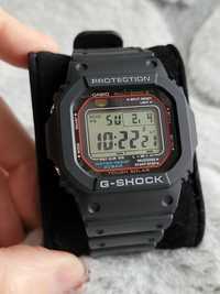 Casio GW-M5610u G-Shock