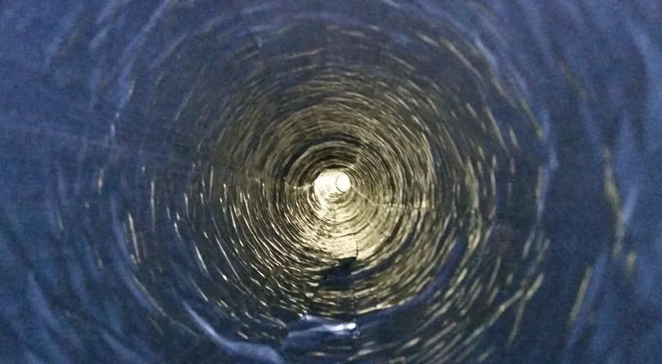 Frezowanie Kominów Systemy kominowe Wiedza Dobór Doświadczenie