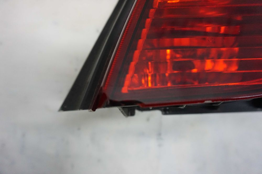 Задній ліхтар\фонарь правий Daewoo Nexia\Део Нексія (N150)