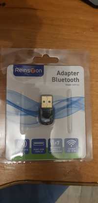 Adapter Bluetooth 5.0 Reinston