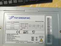 Блок живлення FSP460-60HCN 460W