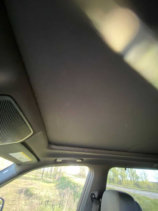 ПРОДАМ BMW X5 у відмінному стані