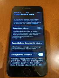Iphone 7 - 32 gb