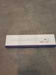 rysik do iPad Apple 18-22