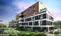 Orkana Residence 3 | mieszkanie 1-pok. | 0_22
