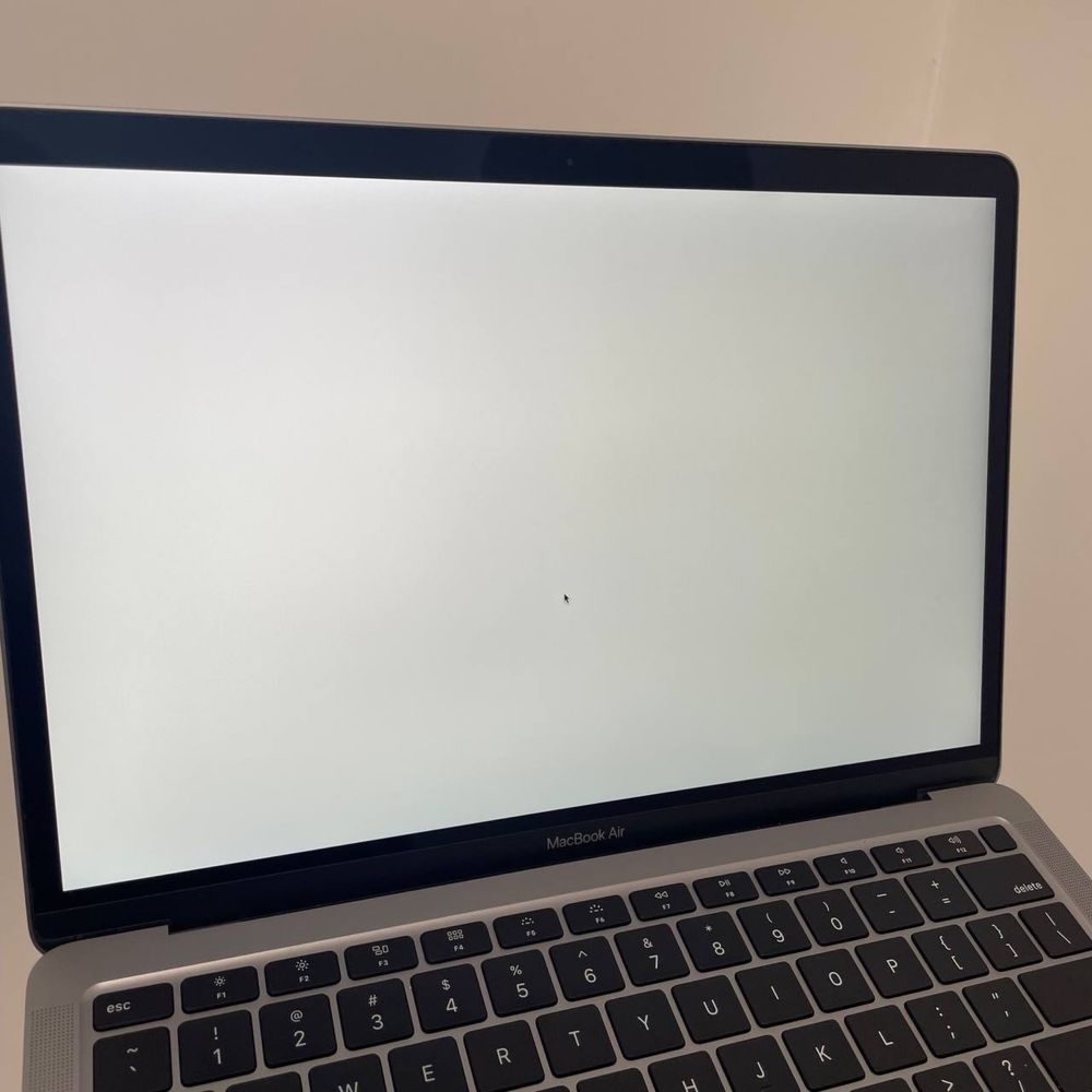 Матрця MacBook Air A2179 2020 оригінал