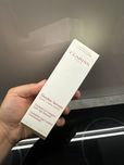 clarins double serum 50 ml, nowe