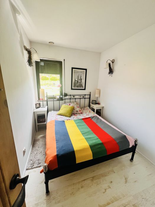 Dom na sprzedaż, Wilczyn, 20 km od Wrocławia