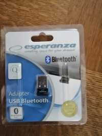 Adapter bluetooth