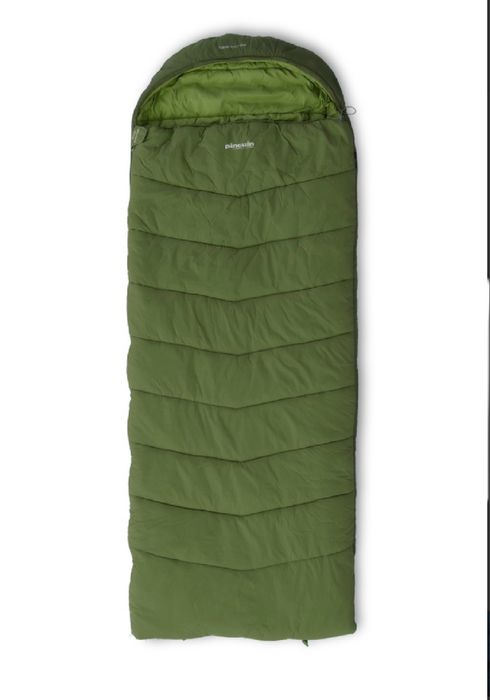 Спальний мішок Pinguin Blizzard