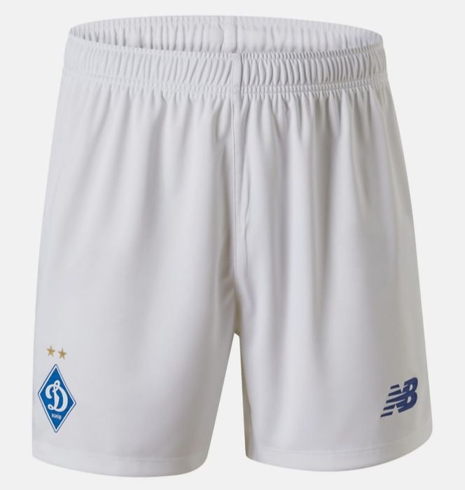 Шорти Динамо Київ FCDK