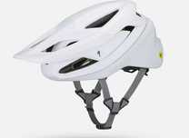 Kask rowerowy Specialized Camber L z MIPS