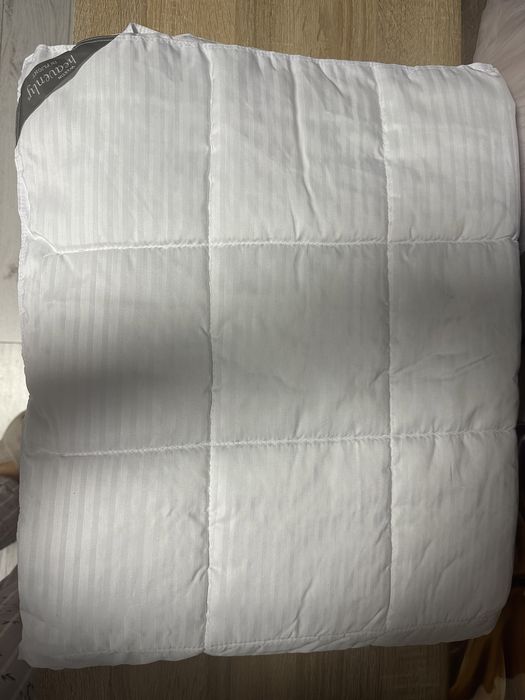 Ковдра 120 на 210