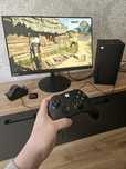 Xbox Series X 1Tb