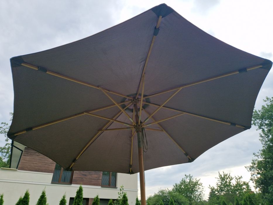 Parasol jysk lemvig