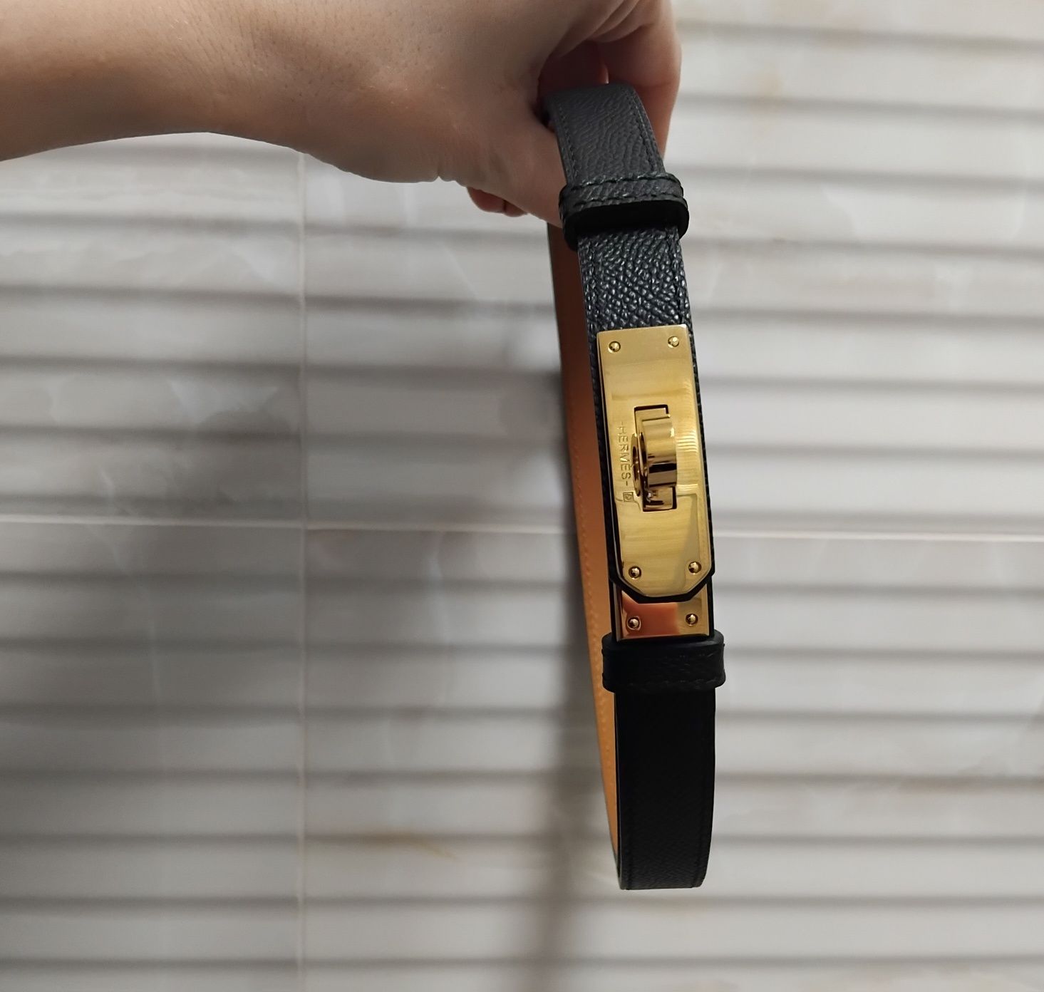 Ремень,пасок, Hermes kelly, оригинал,пояс ермес