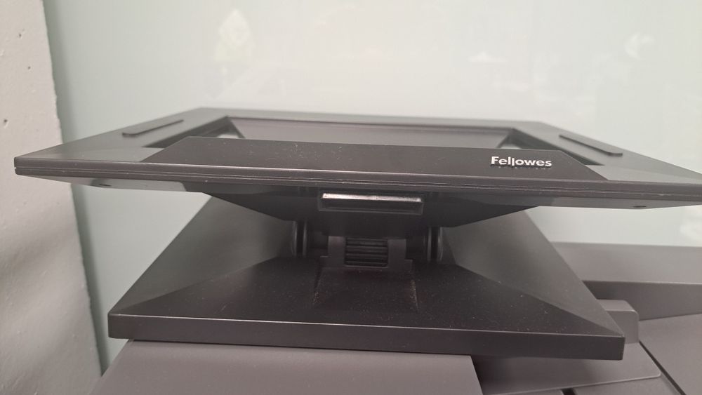 Suporte para computador