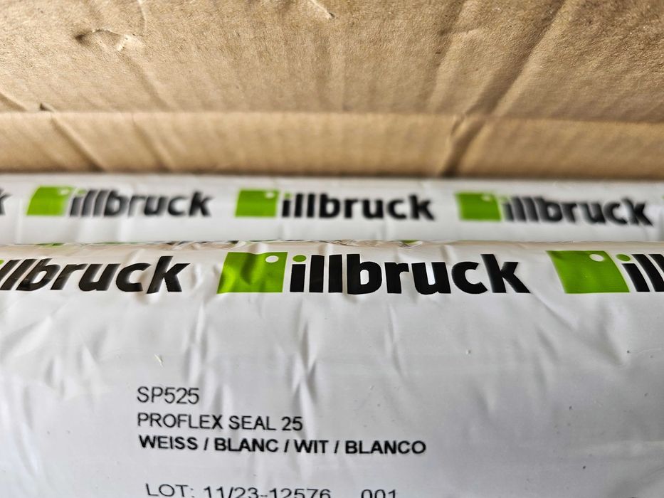 Masa uszczelniajaca ,delatacje ,  itp.